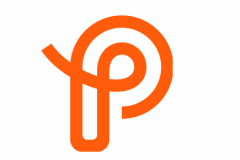 Mavlers delivered spectacular results for Prodigy's email marketing through their flawless templates and seamless integration.